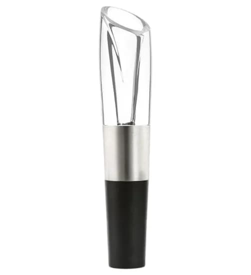 Aerador de Vinho Dosador WP-010