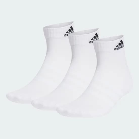 Media Adidas Socks C SPW Ank 3P