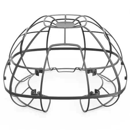 Dji Part Pgytech Tello Protective Cage PGJ001