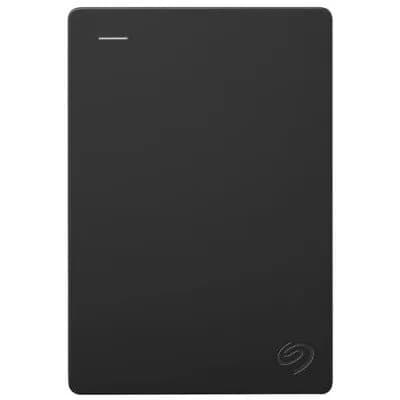 HD Ext 4TB Seagate Expansion 2.5"" 3.0 STGX4000400