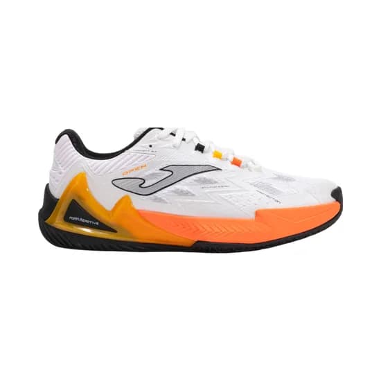 Calzado Joma Open Men 2516 TOPEW2516OM-10.5