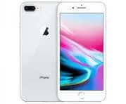 iPhone 8 Plus 64GB Grado A+ Blanco