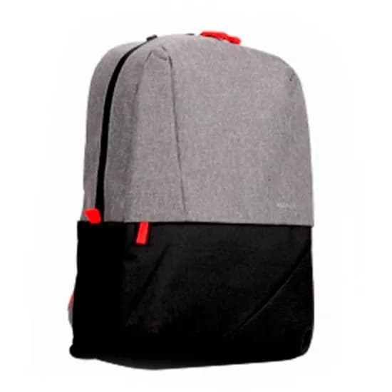 Mochila para Notebook Satellite A-KP7013, Até 15.6", Black *G
