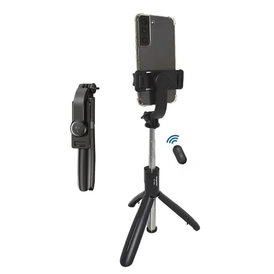 Bastao de Selfie Ecopower EP-T209