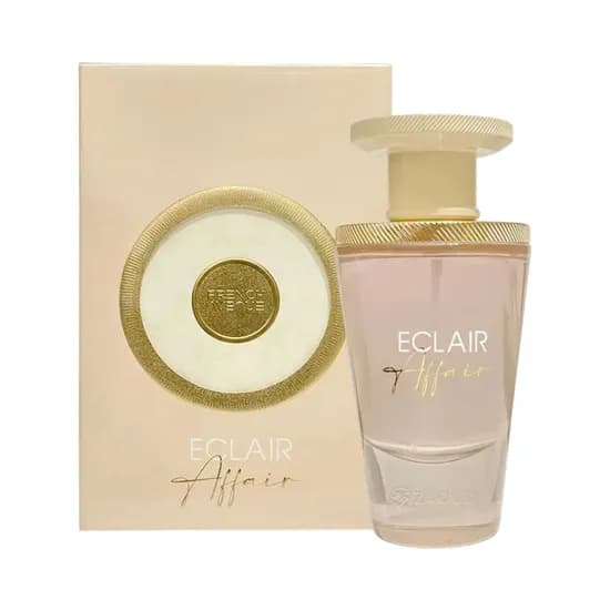 French Avenue Eclair Affair Edp 100ML
