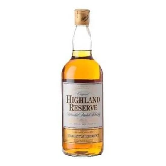 Cutty Sark 8 Anos 500ML