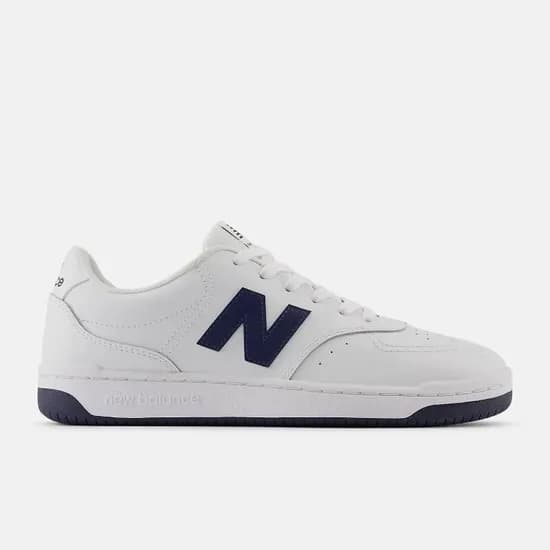 Tênis New Balance BB80 Casual Masculino