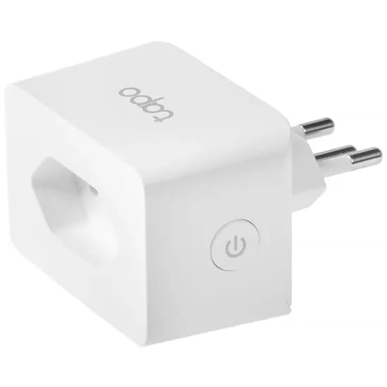Adaptador USB-C para USB HP HP011GB - Branco