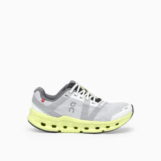 Tenis On Cloud Running Cloudvista