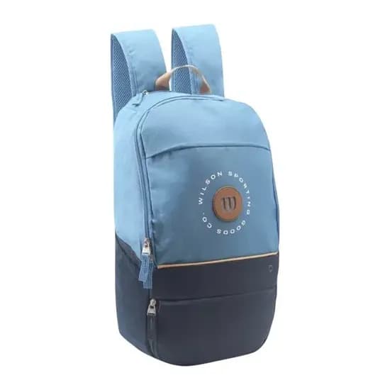 Wilson 65011085NB Mochila Masculino