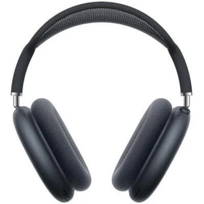 Fone Airpods Max