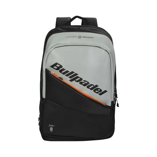 Mochila Bullpadel 2026 Hack BPM26002 085