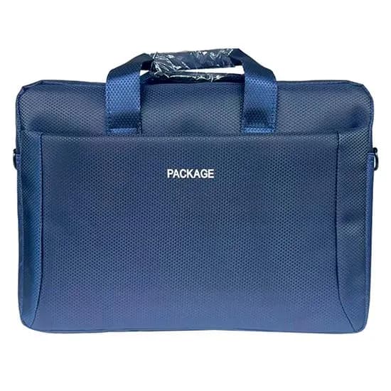 Maleta NB Sate A-KP303 15" Azul *G