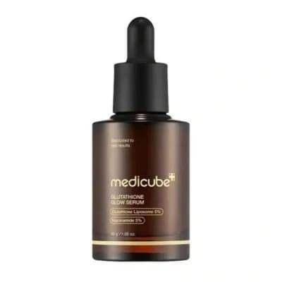 Medicube Glutathione Glow Serum 30G