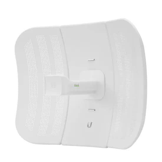 Ubnt Litebeam 23DBI 100MBPS LBE-M5-23