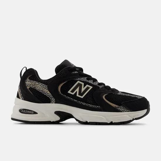 Tênis New Balance 530 Femenino