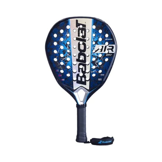 Pala Babolat Air Viper 2025 150160 100