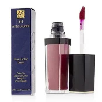 Estee Lauder Liquid Lip Color 312 Liquid