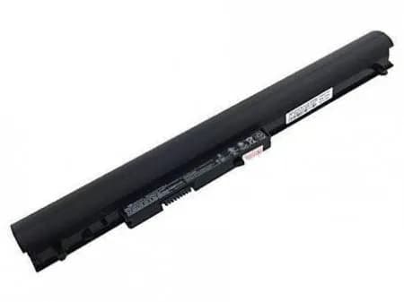 Bateria NB Compatible HP LA03DF
