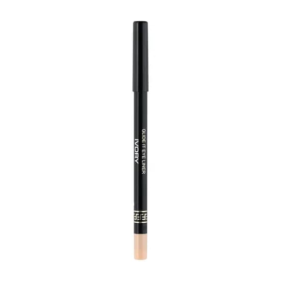 Lápiz de Ojos Armaf Beauté Glide It Ivory