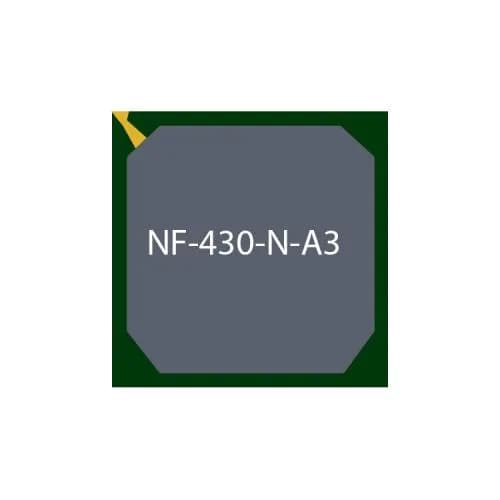 Peças para Notebook Nvidia NF-430-N-A3