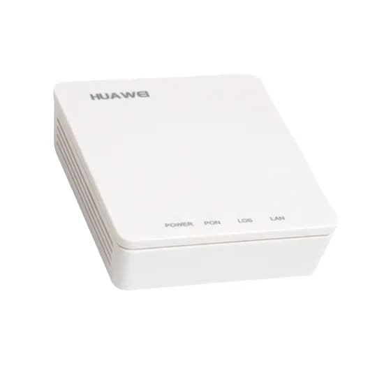 Gpon Onu Huawei HG8310 1GE *Apc*