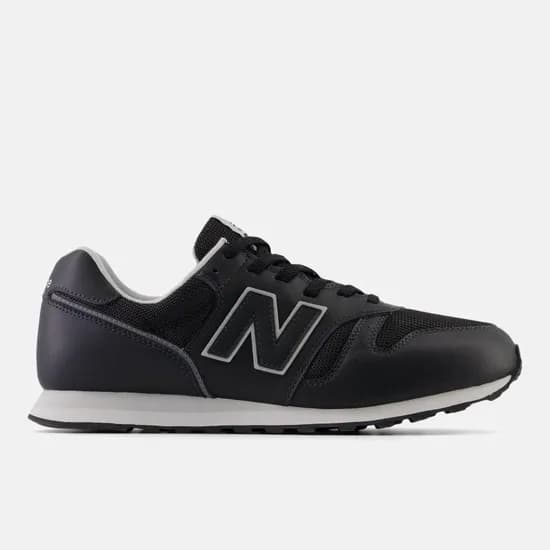 Tênis New Balance 373 Masculino