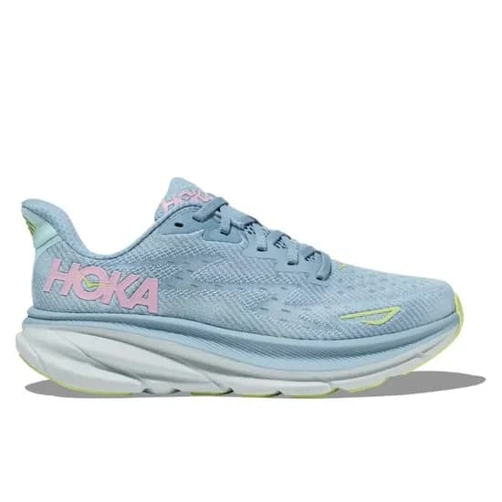 Tênis Hoka Clifton 9 Running Masculino