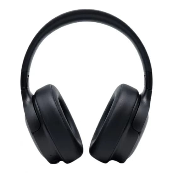 Fone de Ouvido Satellite AE-871 - Preto