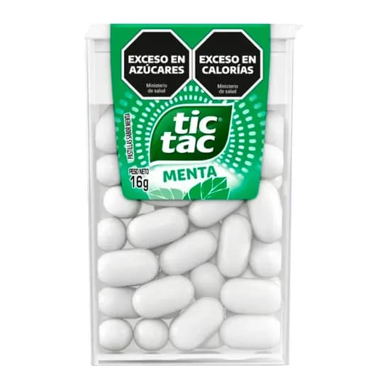 Bala de Gelatina Docile Amoras 12X15G