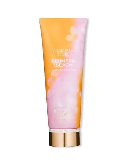 VS Lotion Plumeria Beach 236ML
