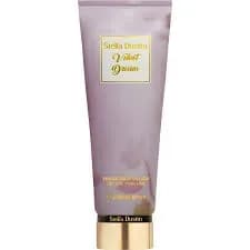 s Dustin Lotion Velvet Dream 236ML