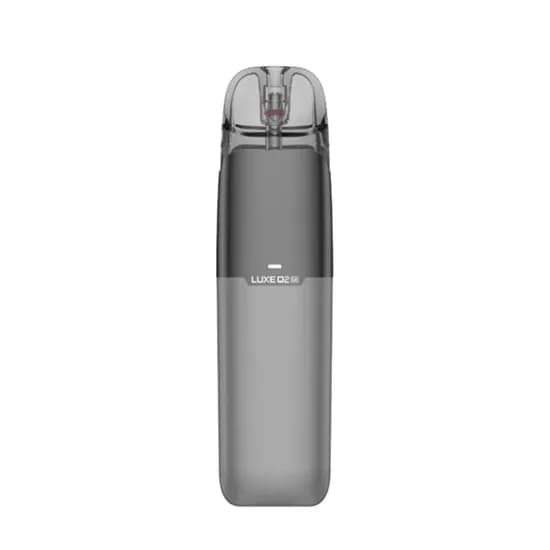 Vaporesso Luxe Q2 Se Space Grey