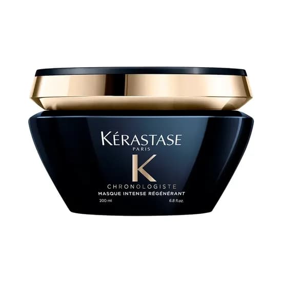 Mascara Capilar Kerastase Chronologiste Intense Regenerant 200ML