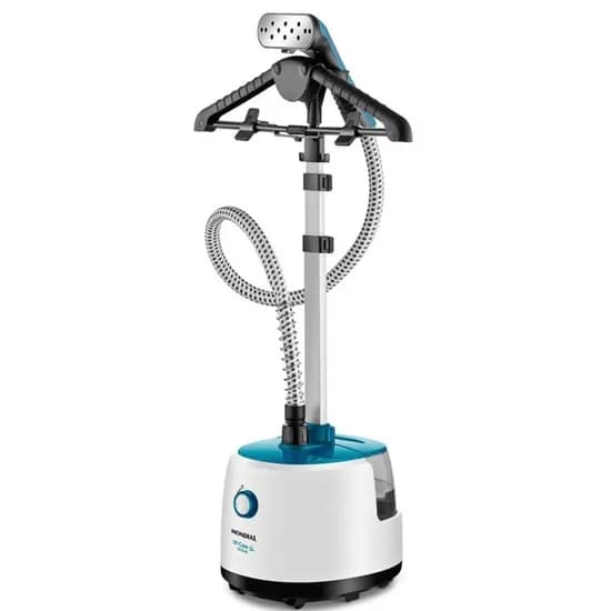 Ferro A Vapor Mondial VP-07 1800W 110V