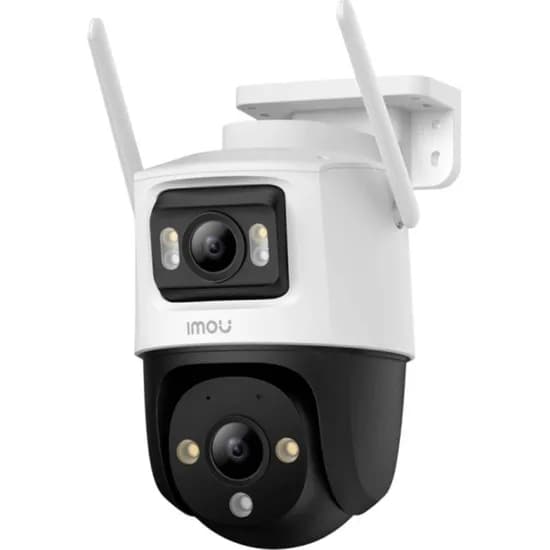 Câmera IP Imou IPC-S7XEP-6M0WED 2 Câmeras 6MP - Branco