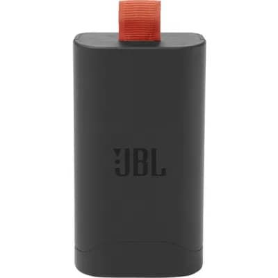 JBL Bateria 200 para Speaker JBL Partybox