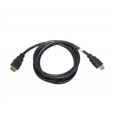 Cabo HDMI p/ HDMI 1.8M Argom ARG-CB-1872