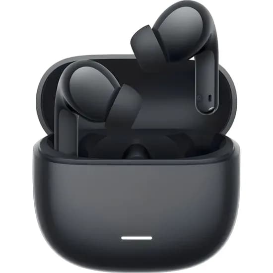 Fones de Ouvido Xiaomi Redmi Buds 8 Lite BHR08OMGL - Black