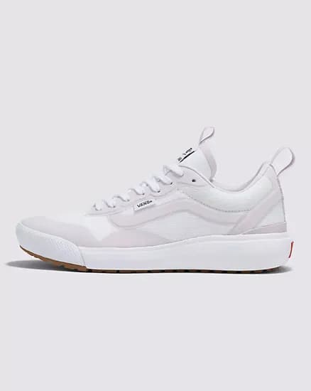 Calzado Vans Ultrarange Exo Fem VN0A4U1KBIC