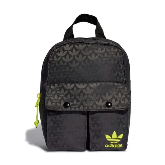 Mochila Adidas Organizador Mini