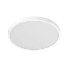Lámpara de Techo Smart Xiaomi Ceiling Light D40 45 W - Blanco
