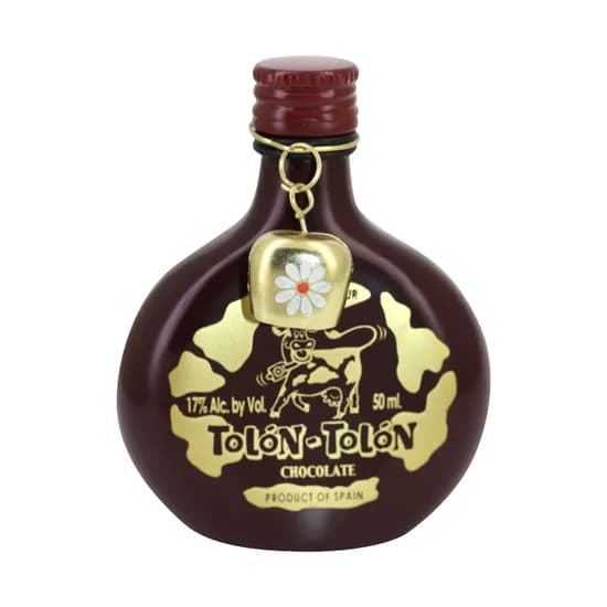 Bols Creme de Menthe 700ML Holland