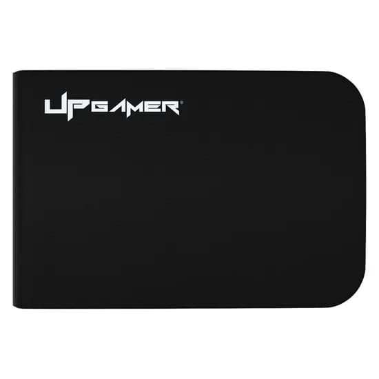 SSD Externo Portátil Up Gamer Cloud Case 512GB USB-C 3.0 - UPCLDC-512G