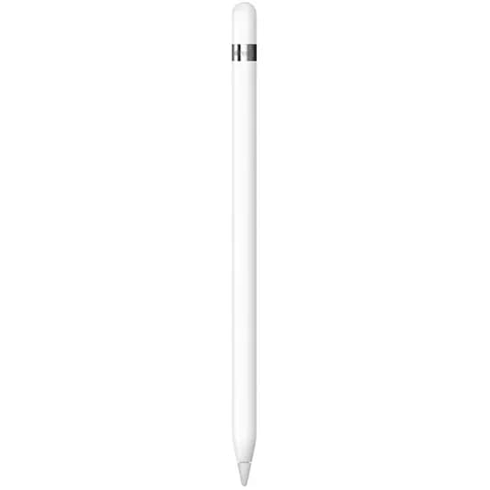 Apple Pencil MYQW3AM/A1603 1RA Generación
