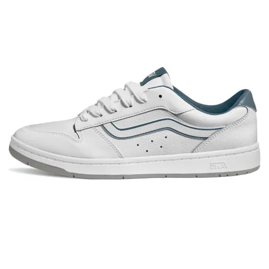 Calzado Vans Ryland LS