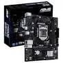Placa Mãe Intel 1200 Asus H510M-R Prime R2.0 Micro ATX