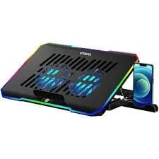 Mini PC Dell Micro MFF Optiplex 9020 i7-4785T/16GB/128 SSD/W10 Pro