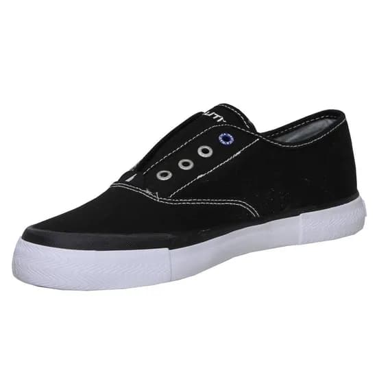 Nautica Calzado Masculino Black 8.5