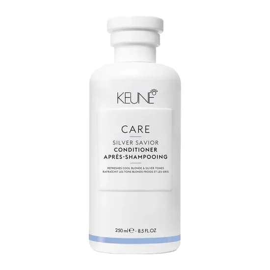 Condicionador Keune Silver Saver 250ML
